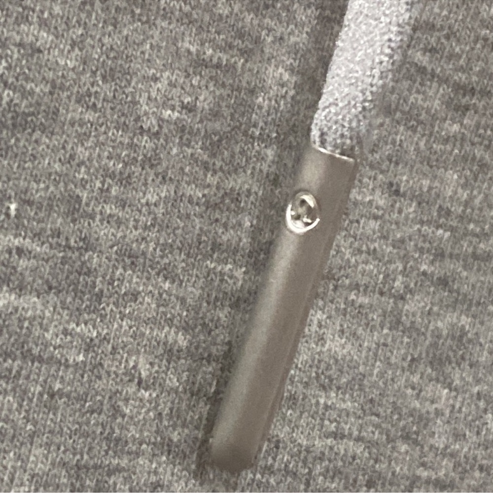 Lululemon Start Anew Skirt - Picture 8 of 10